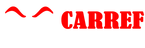Carref Industry