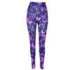 Legging