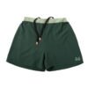 Running Shorts