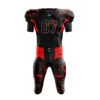 Tackle Uniform
