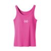 Women Tank Top