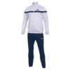 Track Suit