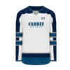 Ice Hockey Jersey