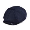 Baggy Cap