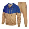 Track Suit