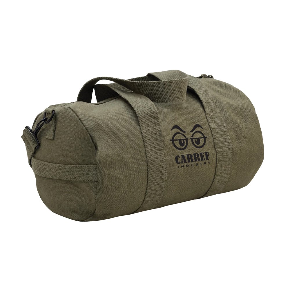 Duffle Bag