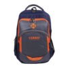Bag Pack