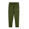 Sweat Pant