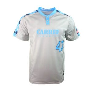 Softball Jersey